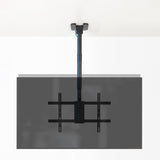 Soporte de techo TOOQ LPCE2286TSLI-B vista 2