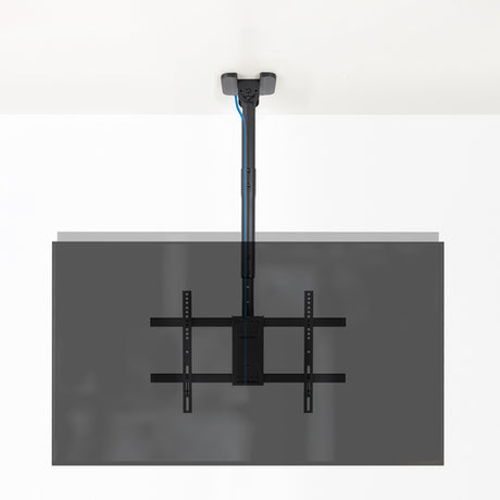 Soporte de techo TOOQ LPCE2286TSLI-B vista 2