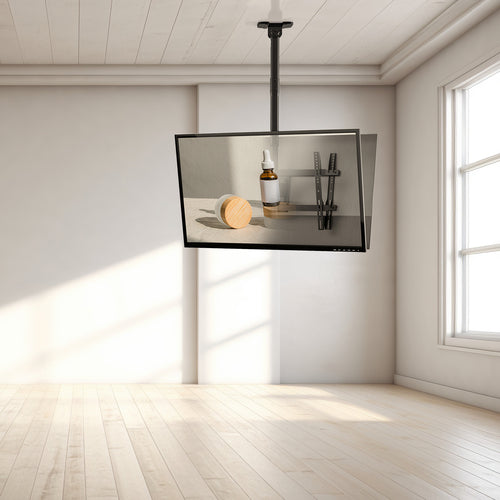 Soporte de techo TOOQ LPCE2286TSLI-B vista 6