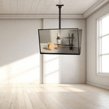 Soporte de techo TOOQ LPCE2286TSLI-B vista 6