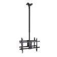 Soporte de techo TOOQ LPCE2286TSLI-XL-B imagen principal