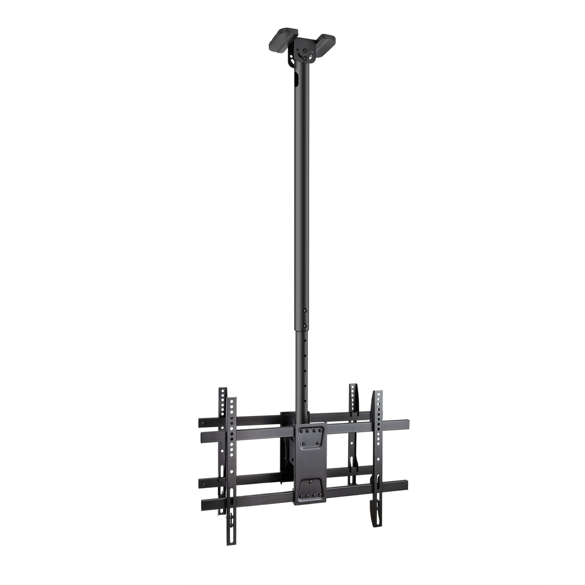 Soporte de techo TOOQ LPCE2286TSLI-XL-B imagen principal