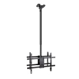 Soporte de techo TOOQ LPCE2286TSLI-XL-B imagen principal