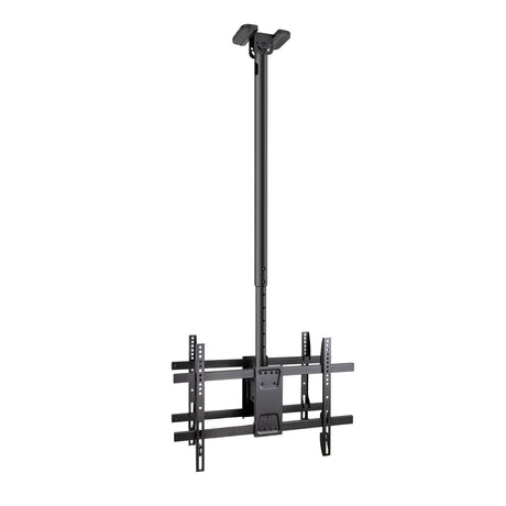 Soporte de techo TOOQ LPCE2286TSLI-XL-B imagen principal