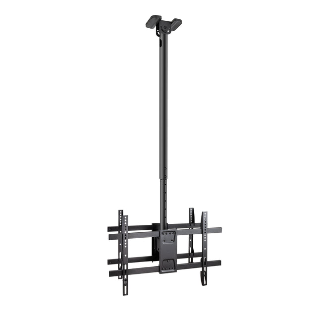 Soporte de techo TOOQ LPCE2286TSLI-XL-B imagen principal