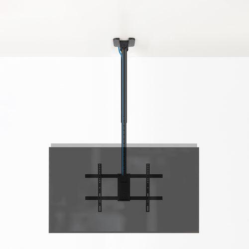 Soporte de techo TOOQ LPCE2286TSLI-XL-B vista 2
