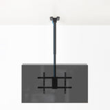 Soporte de techo TOOQ LPCE2286TSLI-XL-B vista 2