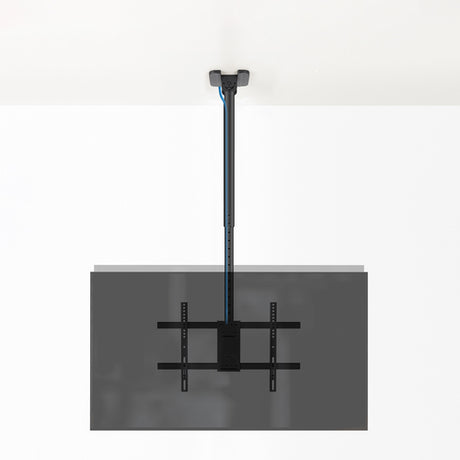 Soporte de techo TOOQ LPCE2286TSLI-XL-B vista 2