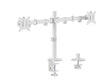 Soporte de mesa EQUIP 650167 imagen principal