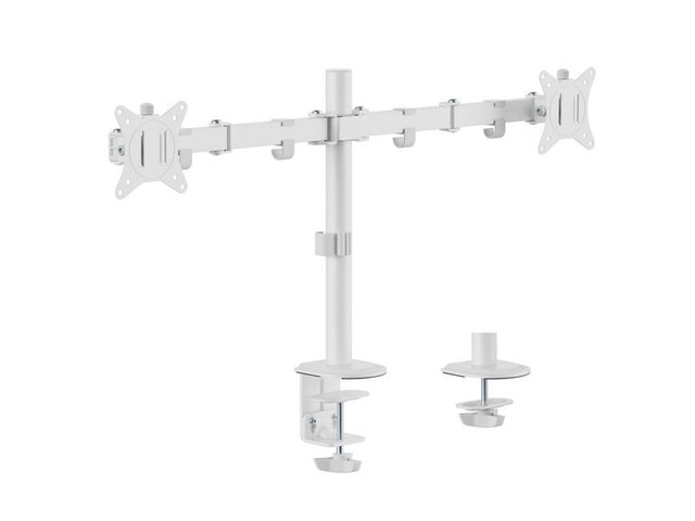Soporte de mesa EQUIP 650167 imagen principal