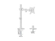 Soporte de mesa EQUIP 650166 imagen principal