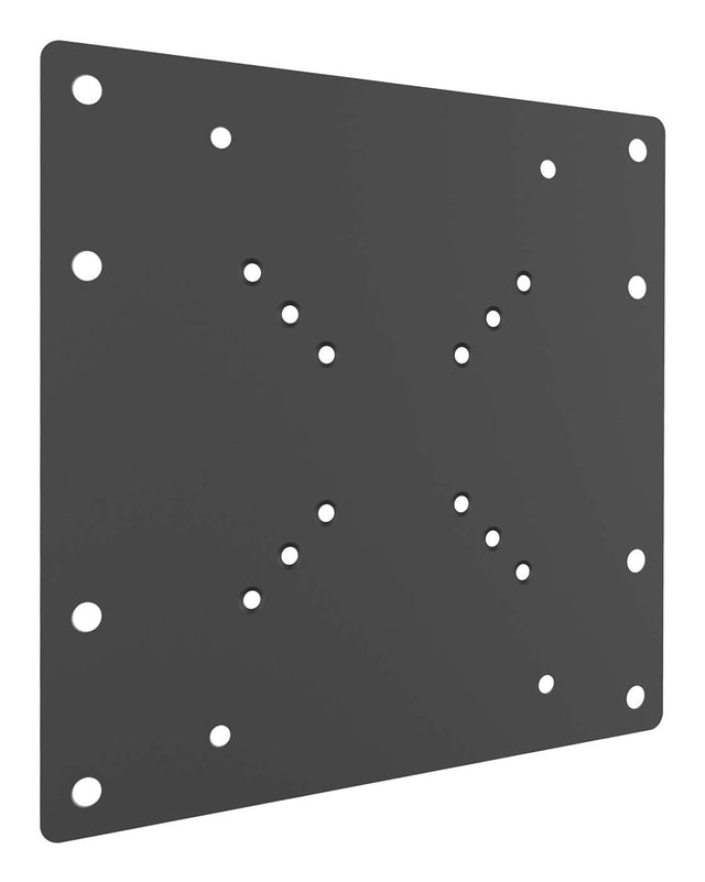 Adaptador VESA Aisens ACC001-289 imagen principal