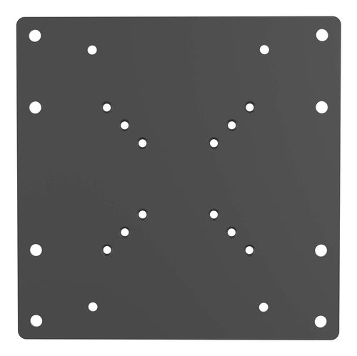 Adaptador VESA Aisens ACC001-289 vista 2