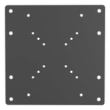 Adaptador VESA Aisens ACC001-289 vista 2