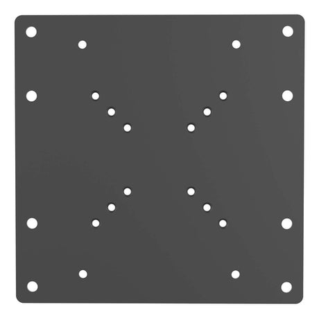 Adaptador VESA Aisens ACC001-289 vista 2