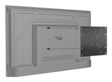 Adaptador VESA Aisens ACC001-289 vista 4