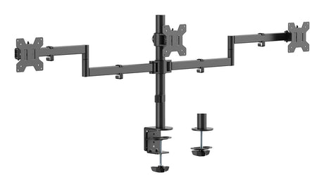 Brazo para monitor Aisens DT27TSR-281 imagen principal