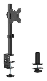 Soporte de mesa Aisens DT32TSR-275 imagen principal