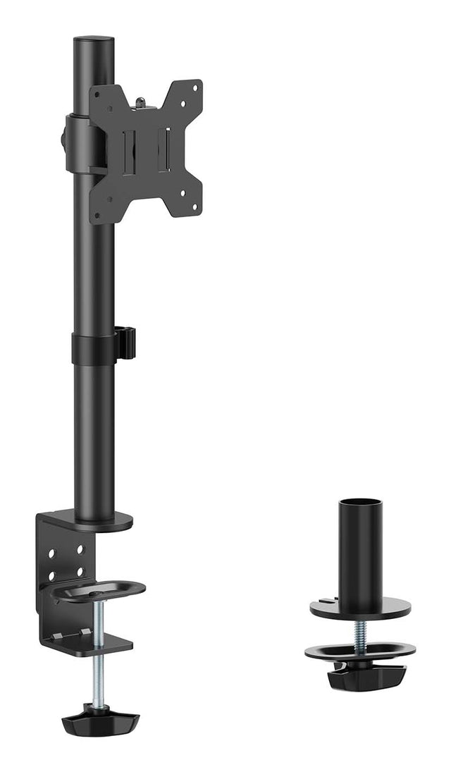 Soporte de mesa Aisens DT32TSR-275 imagen principal
