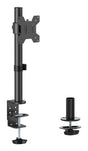 Soporte de mesa Aisens DT32TSR-275 imagen principal