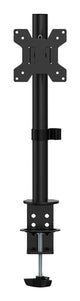 Soporte de mesa Aisens DT32TSR-275 vista 2