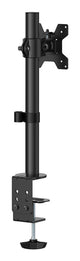 Soporte de mesa Aisens DT32TSR-275 vista 3