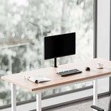 Soporte de mesa Aisens DT32TSR-275 vista 4