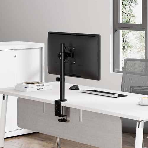 Soporte de mesa Aisens DT32TSR-275 vista 5
