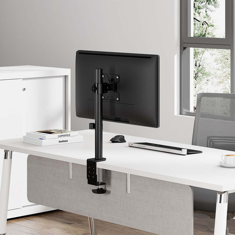 Soporte de mesa Aisens DT32TSR-275 vista 5
