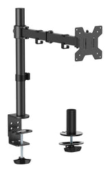 Brazo para monitor Aisens DT32TSR-277 imagen principal