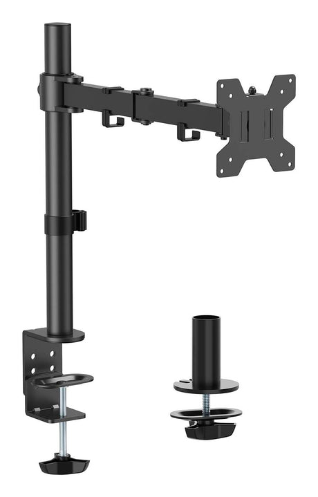 Brazo para monitor Aisens DT32TSR-277 imagen principal