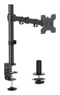 Brazo para monitor Aisens DT32TSR-277 imagen principal