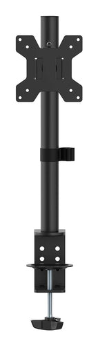 Brazo para monitor Aisens DT32TSR-277 vista 2