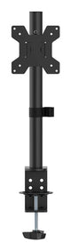 Brazo para monitor Aisens DT32TSR-277 vista 2