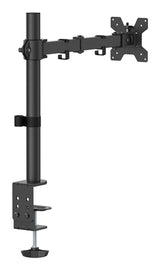 Brazo para monitor Aisens DT32TSR-277 vista 3