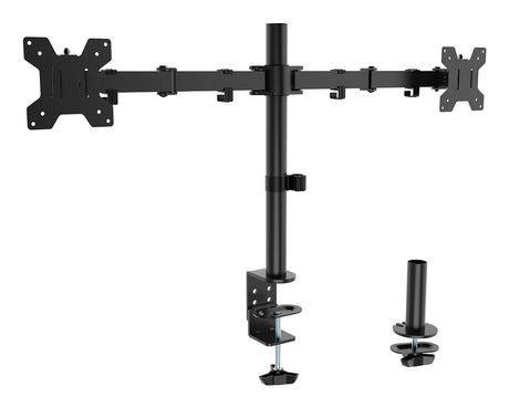 Brazo para monitor Aisens DT32TSR-279 imagen principal