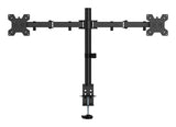 Brazo para monitor Aisens DT32TSR-279 vista 2