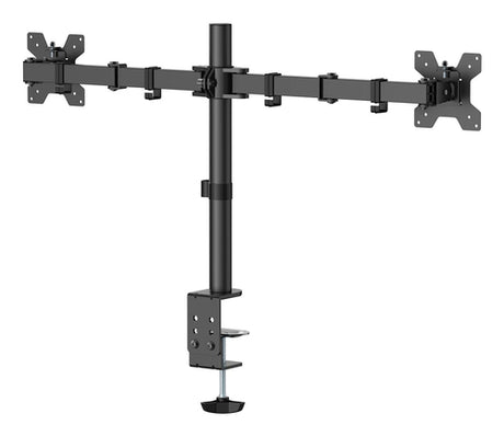 Brazo para monitor Aisens DT32TSR-279 vista 3
