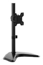 Soporte de mesa Aisens DT32TSR-283 imagen principal