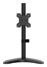 Soporte de mesa Aisens DT32TSR-283 vista 2