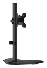 Soporte de mesa Aisens DT32TSR-283 vista 3