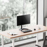 Soporte de mesa Aisens DT32TSR-283 vista 5