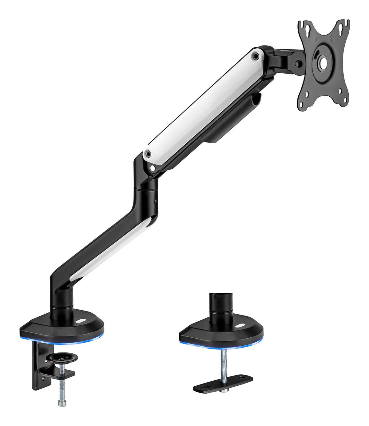 Brazo para monitor Aisens DT32TSR-295 imagen principal