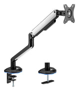 Brazo para monitor Aisens DT32TSR-295 imagen principal