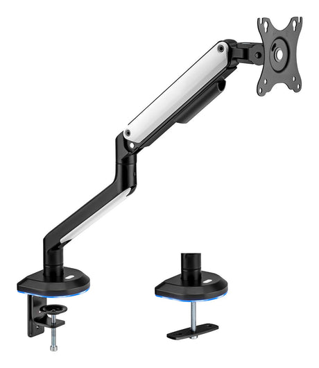 Brazo para monitor Aisens DT32TSR-295 imagen principal