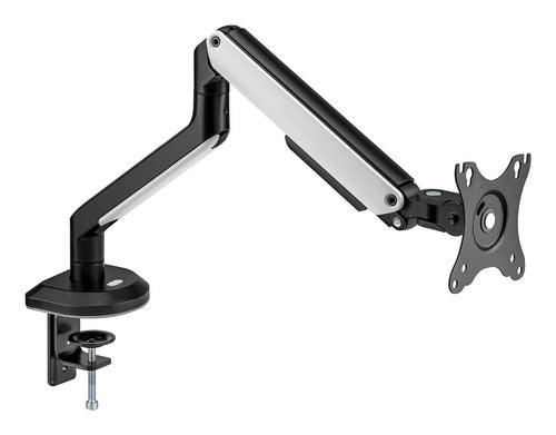 Brazo para monitor Aisens DT32TSR-295 vista 2