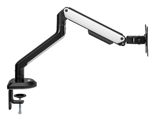 Brazo para monitor Aisens DT32TSR-295 vista 3