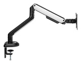 Brazo para monitor Aisens DT32TSR-295 vista 3