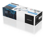 Brazo para monitor Aisens DT32TSR-295 vista 6
