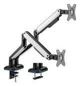 Brazo para monitor Aisens DT32TSR-297 imagen principal